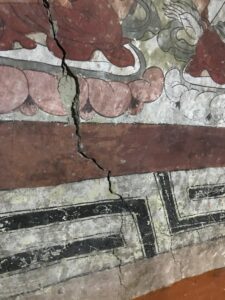 WhatsApp Image 2024-02-20 at 4.54.32 PM